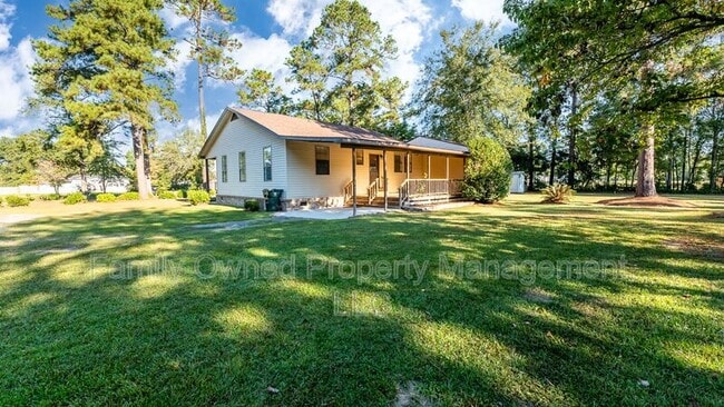 Building Photo - 214 New Grade Rd