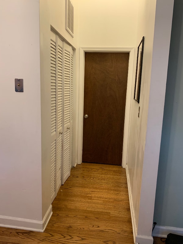 Building Photo - 1514 N Milwaukee Ave