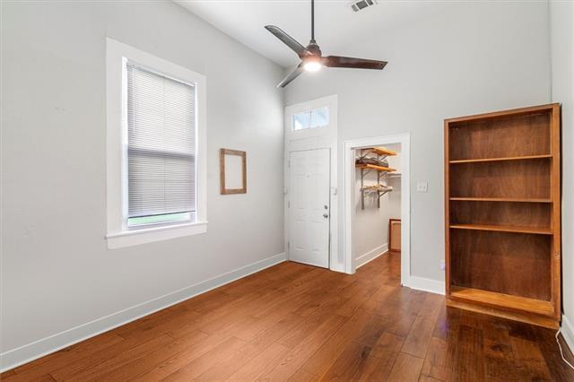 Building Photo - 2721 Philip St