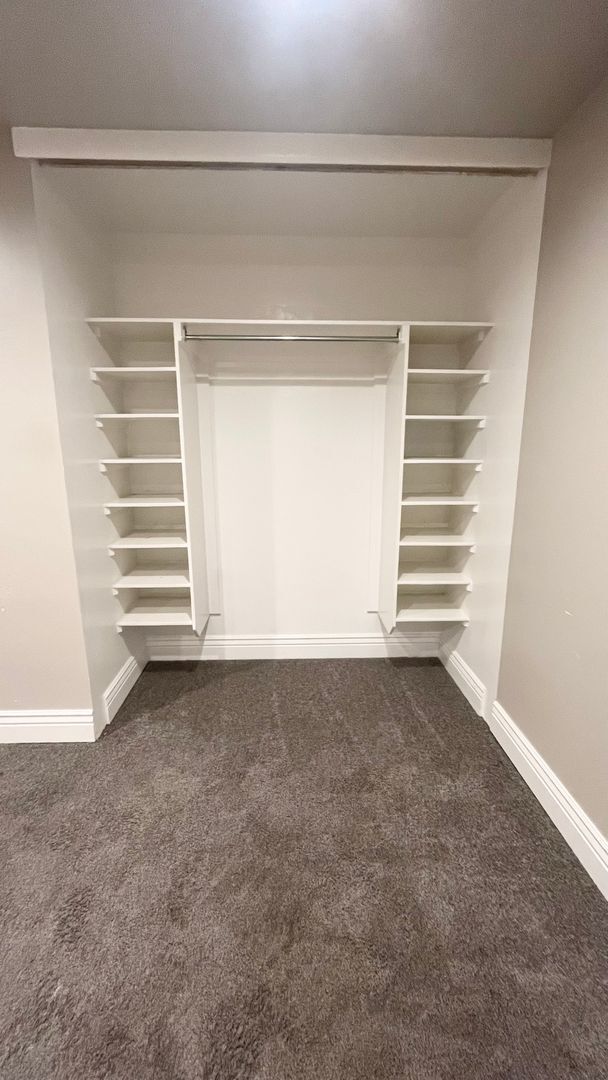 Building Photo - 1 Bedroom/1 Bathroom unit in South Ogden