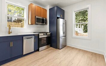 Building Photo - 12 Claremont Ave