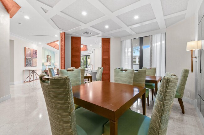 Building Photo - 3322 Casseekey Island Rd