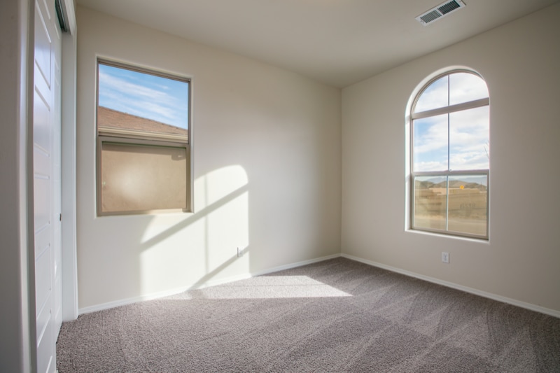 Building Photo - 355 Adeline Ave