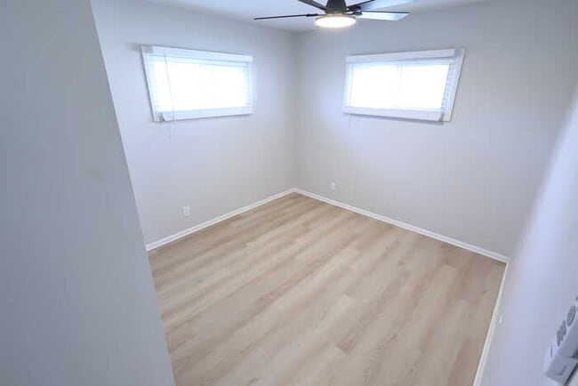 Building Photo - 1859 Delia Ave