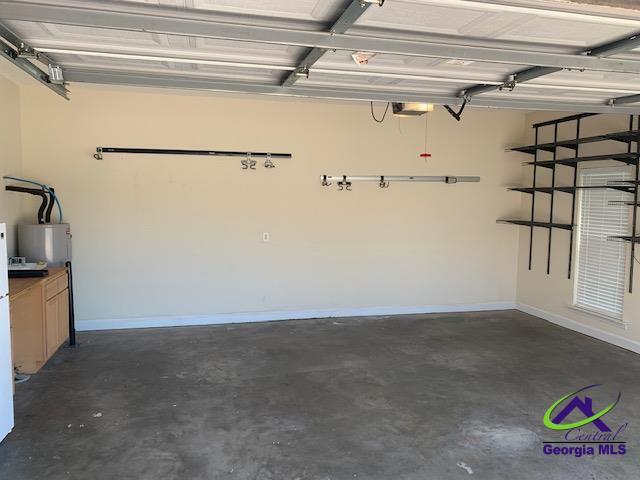 Building Photo - 607 Ogeechee Ct