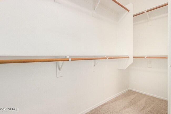 Building Photo - 9130 W Cypress St