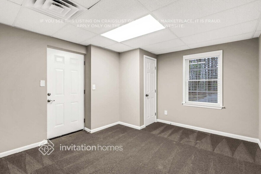 Building Photo - 232 Corley Cir