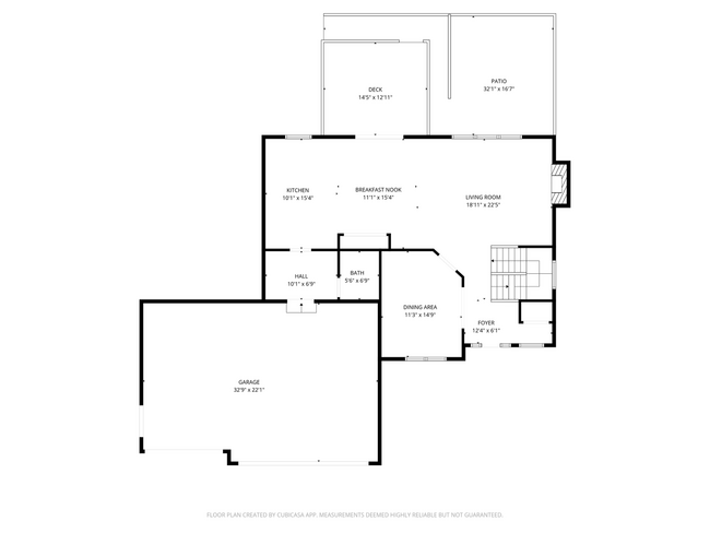 Building Photo - LUXURY 5 BEDROOM HOME AVAILABLE IN MAHOMET