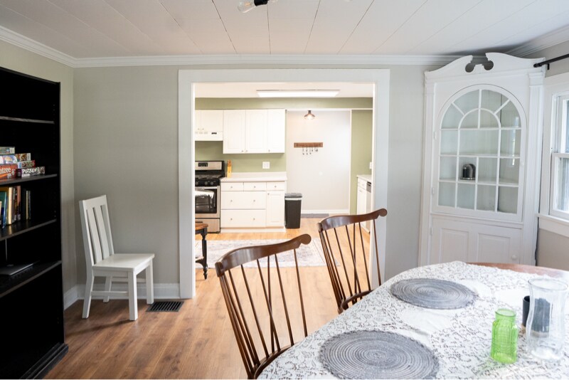 Building Photo - 3287 Brockport Spencerport Rd