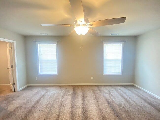 Building Photo - Beautiful 3 Bedroom, 2 Bath Home in Abbottstown, Pa!!