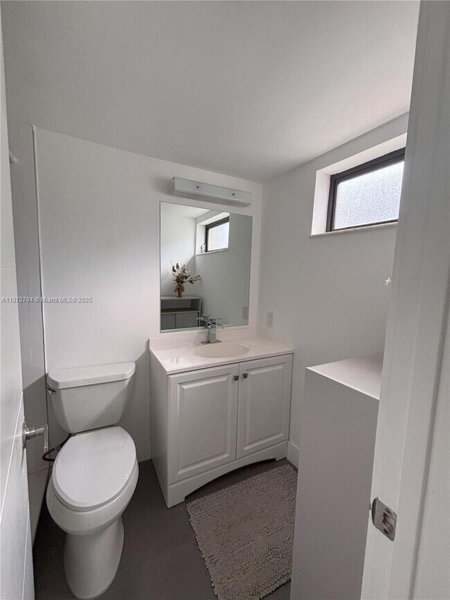 Building Photo - 9501 SW 1st Ct