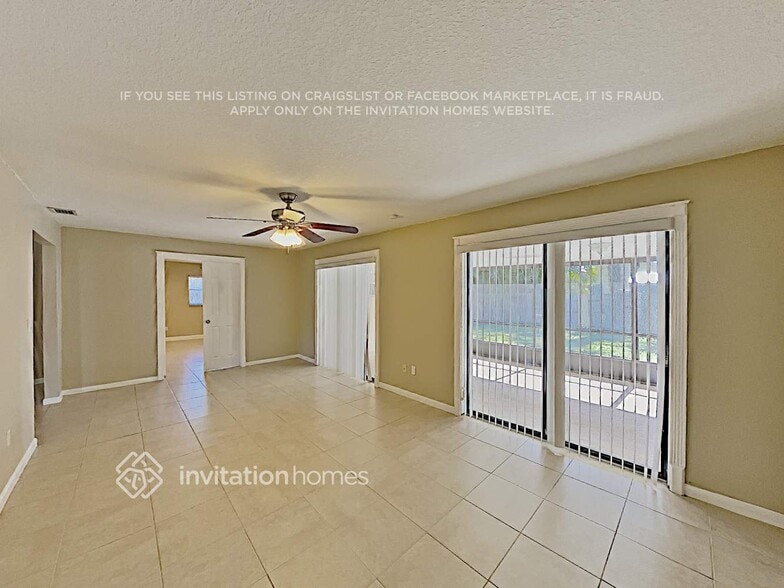 Building Photo - 7406 Overlook Dr