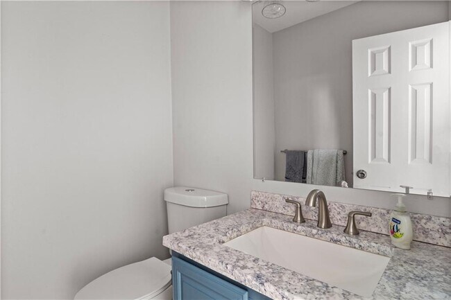 Building Photo - 200 Heroux Blvd