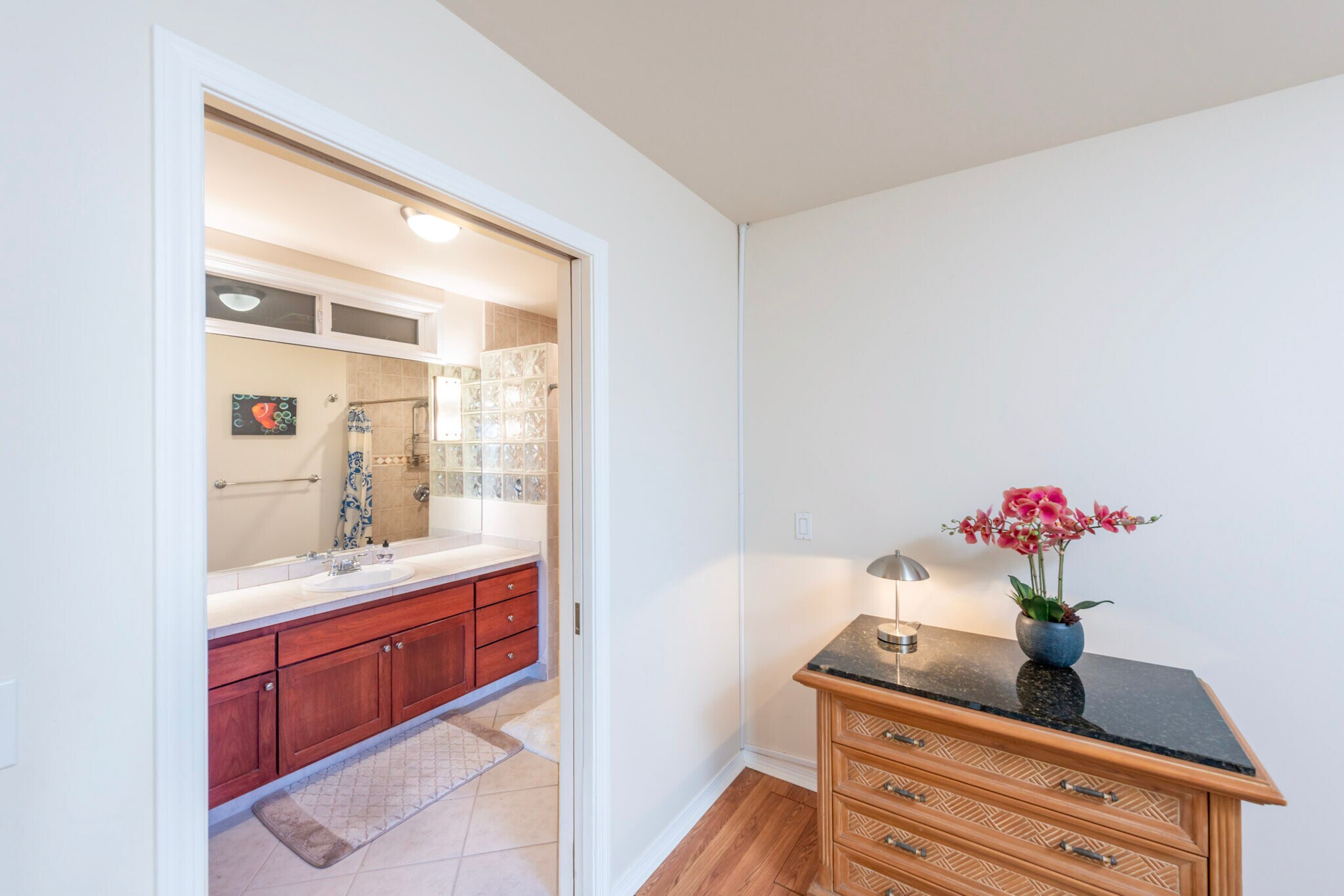 Building Photo - 77-6493 Kali Iki St