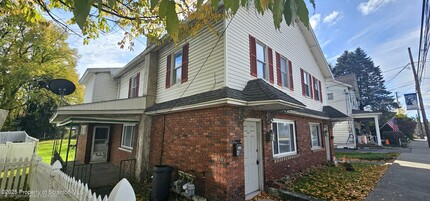 Building Photo - 450 N Main St