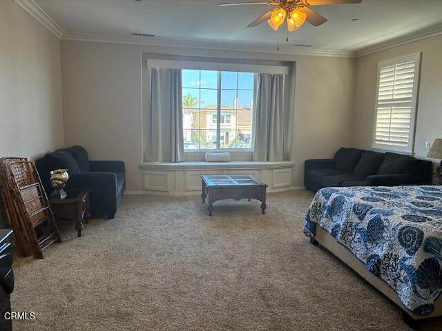 Building Photo - 1470 Viewpoint Dr