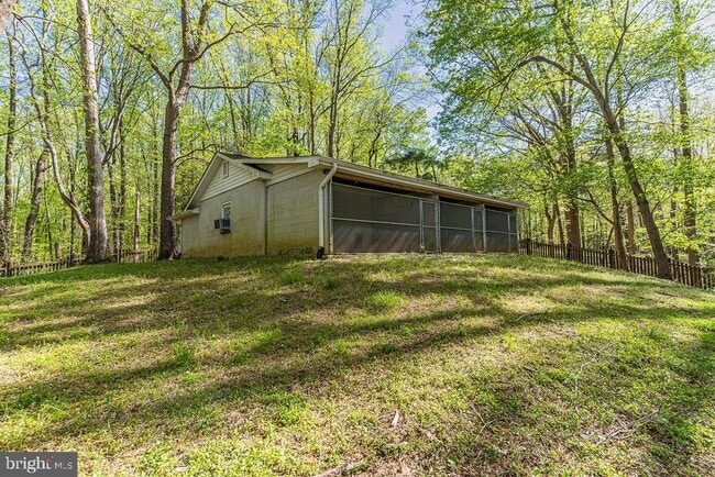 Building Photo - 14035 Vom Hainberg Pl