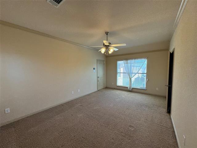 Building Photo - 1466 Cambridge Dr