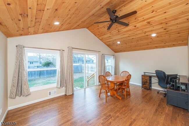 Building Photo - 13 Marine Terrace