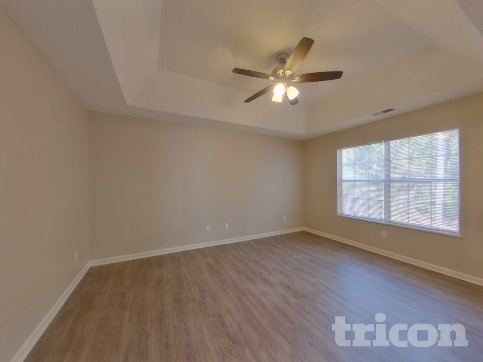 Building Photo - 172 Cherry Grove Dr