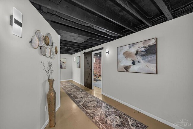 Building Photo - 12013 Westland Ct