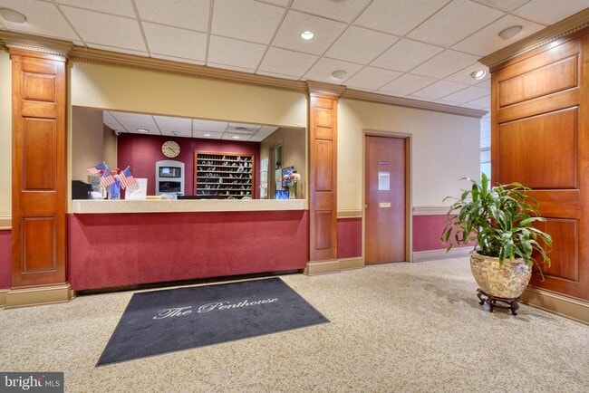 Building Photo - 28 Allegheny Ave