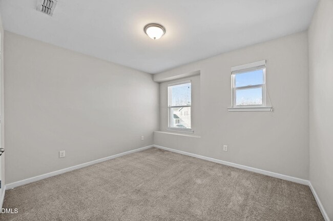 Building Photo - 252 Rio Grande Ln