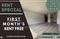 Building Photo - 2330 N 44th St