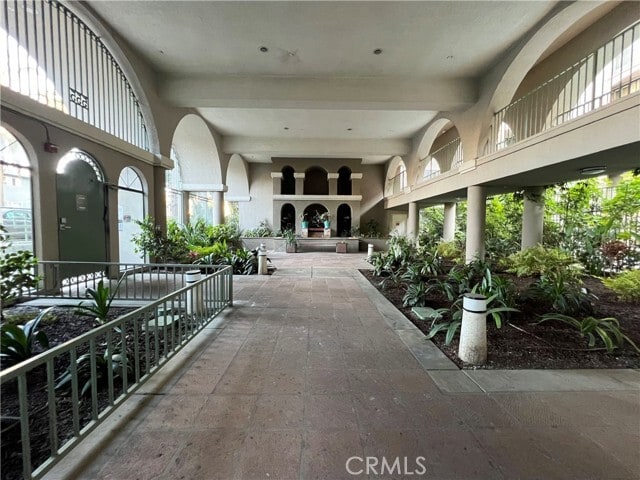 Building Photo - 555 Maine Ave