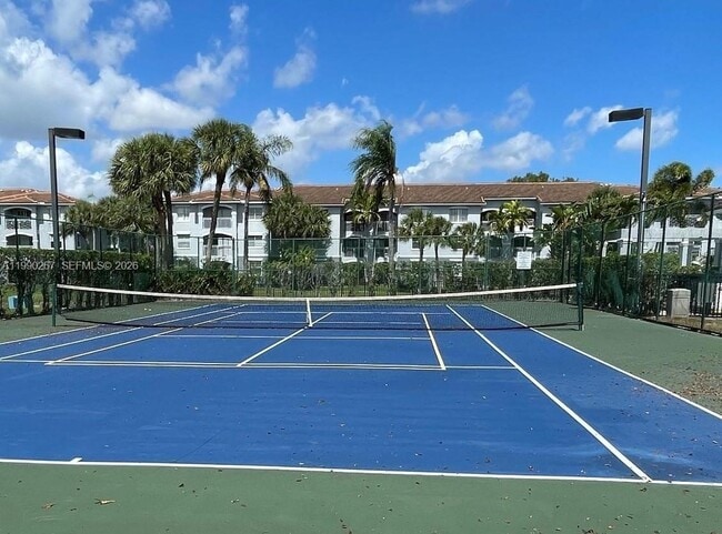 Building Photo - 9640 NW 2nd St