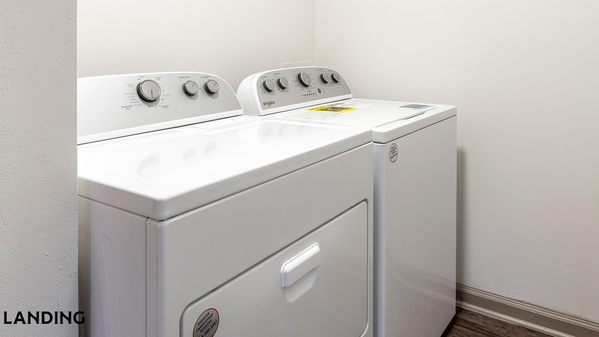 Building Photo - 2000 Monroe Pl NE