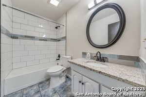 Building Photo - 13739 Wood Point