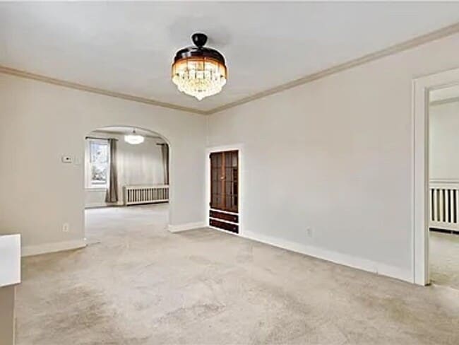 Building Photo - 239 The Blvd