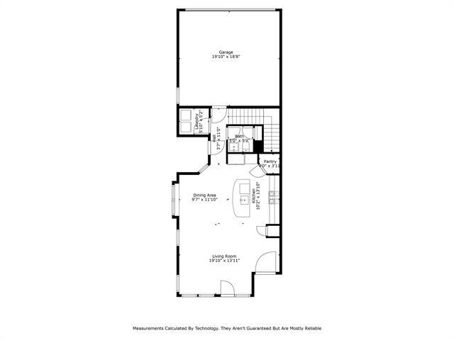 Building Photo - 351 Somerville Dr