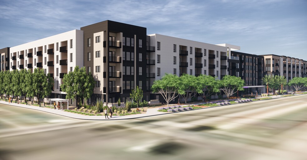 Smith Rio 1979 E Rio Salado Pky Tempe AZ 85281 Apartment Finder