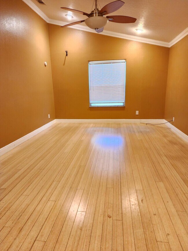 Building Photo - 2153 Royal Poinciana Blvd