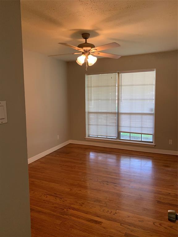 Building Photo - 8502 McAvoy Dr