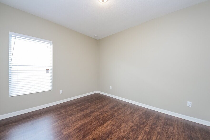 Building Photo - 4921 Windbourne Way