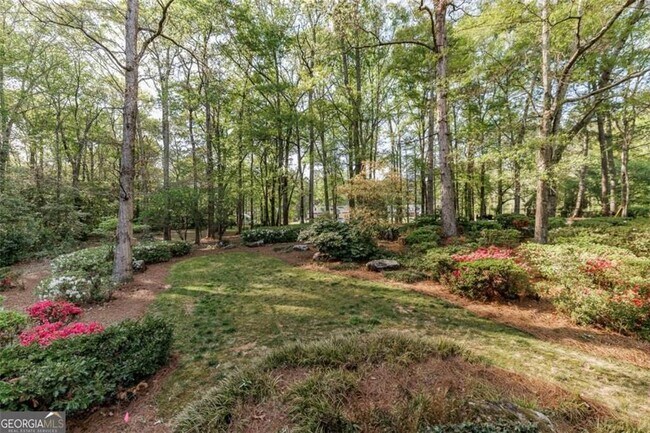 Building Photo - 2462 Centerville Rosebud Rd