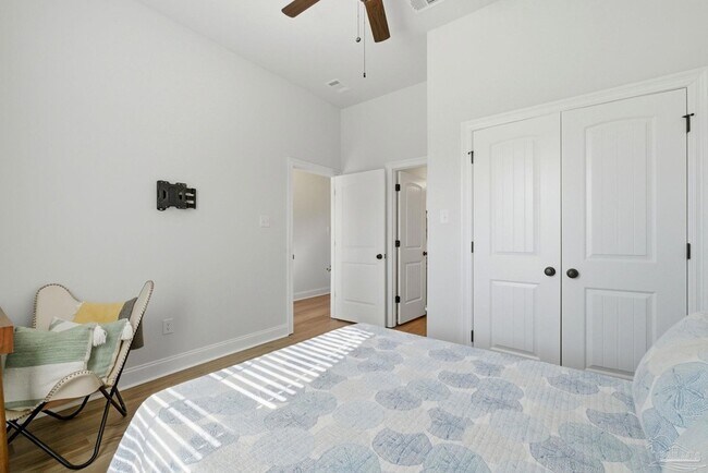 Building Photo - 3203 Mountain Laurel Trl