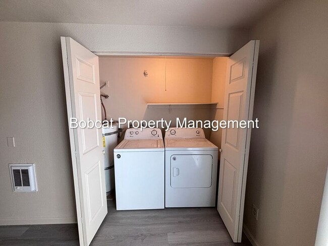 Building Photo - 1414 Kimmerling Rd