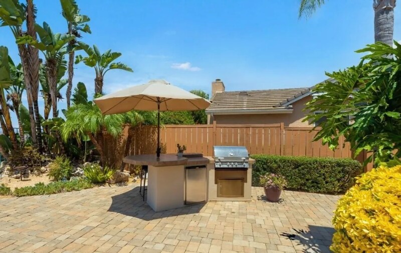 Building Photo - 4871 Marblehead Bay Dr