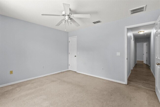 Building Photo - 11366 Riddle Dr