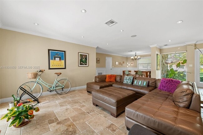 Building Photo - 7360 SW 115th St