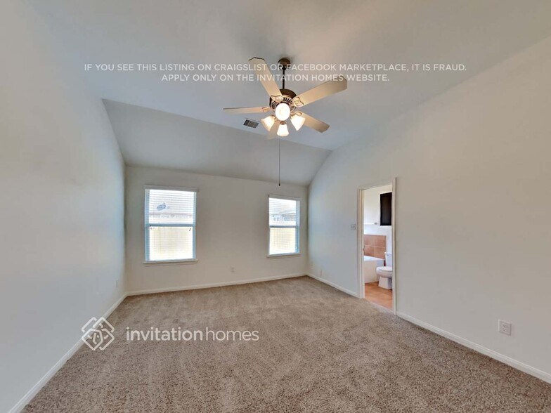 Building Photo - 30526 Ginger Trace Dr