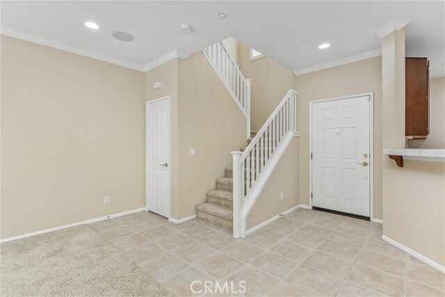 Building Photo - 7353 Ellena W