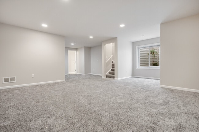 Building Photo - 901 Times Square Dr