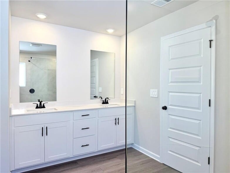 Building Photo - 2928 Sweet Red Cir