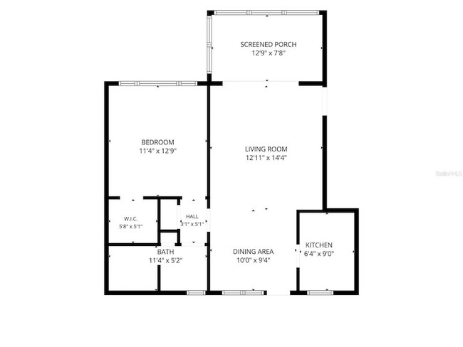 Building Photo - 8301 Bardmoor Blvd