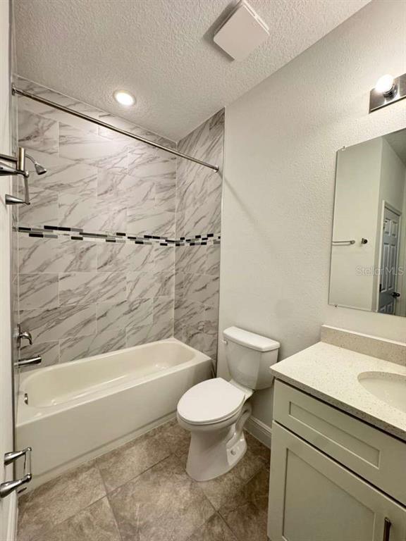 Building Photo - 4967 SW 150th Lane Rd